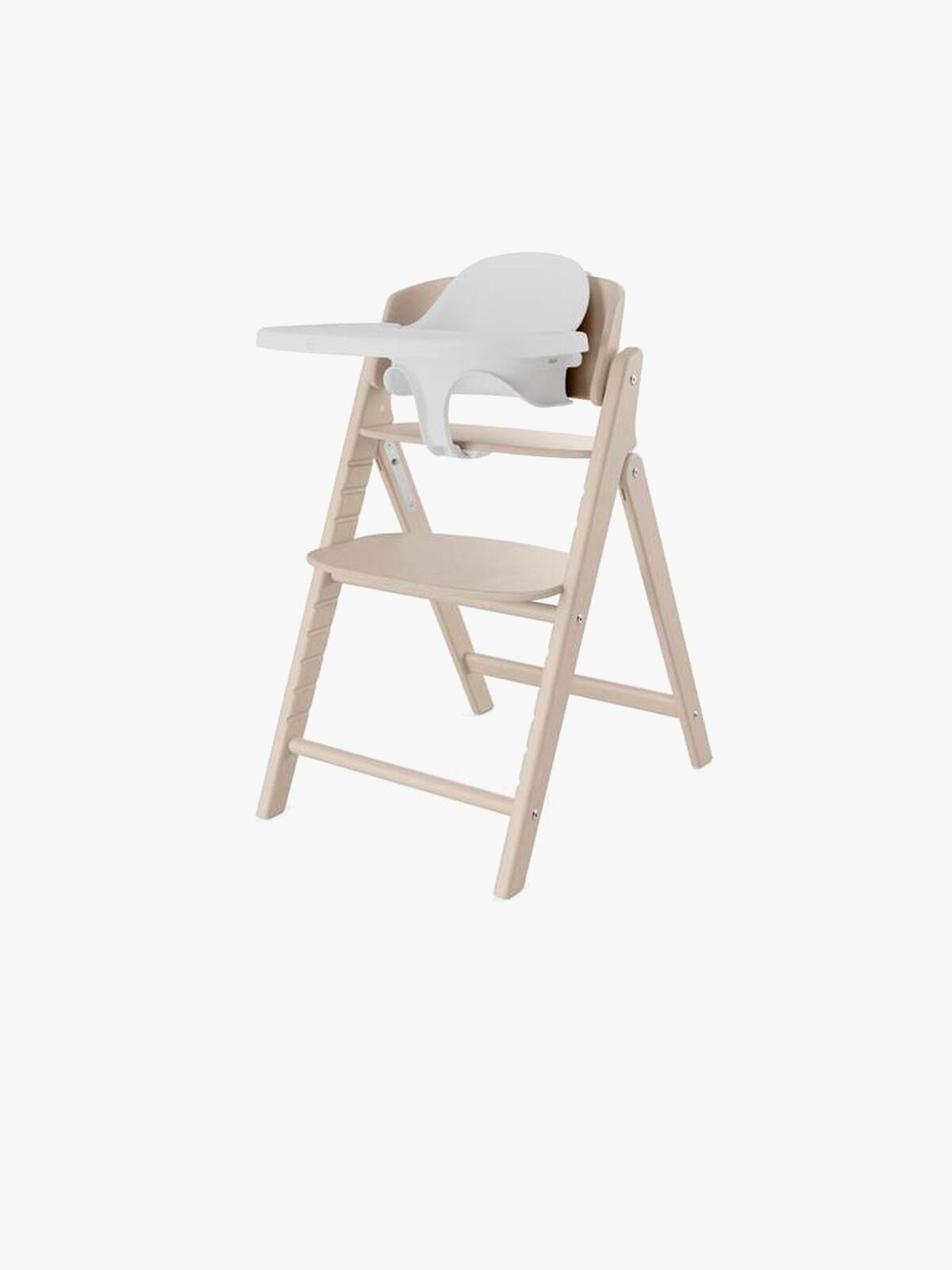 5240008-21-3606_3a.jpg