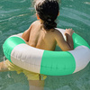 MiniPoolRing-GreenStripe-4623_4b.jpg