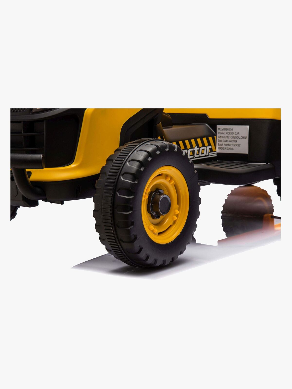 83500912RLI-YELLOW-2896_3f.jpg