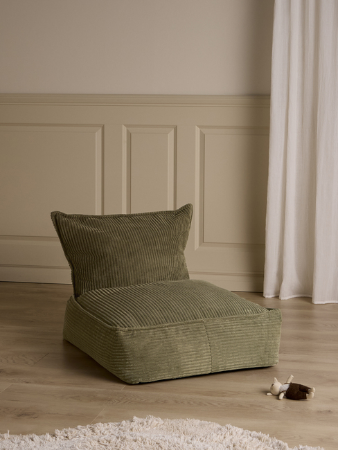 boucle-pouf-07-3657_5.jpg
