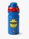 LEGO® Drikkedunk 390 ml Ikonisk