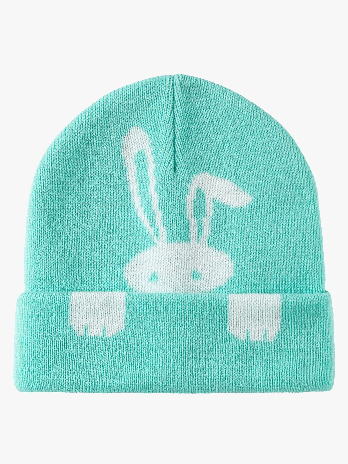 Icepeak Halver Hue, Turquoise