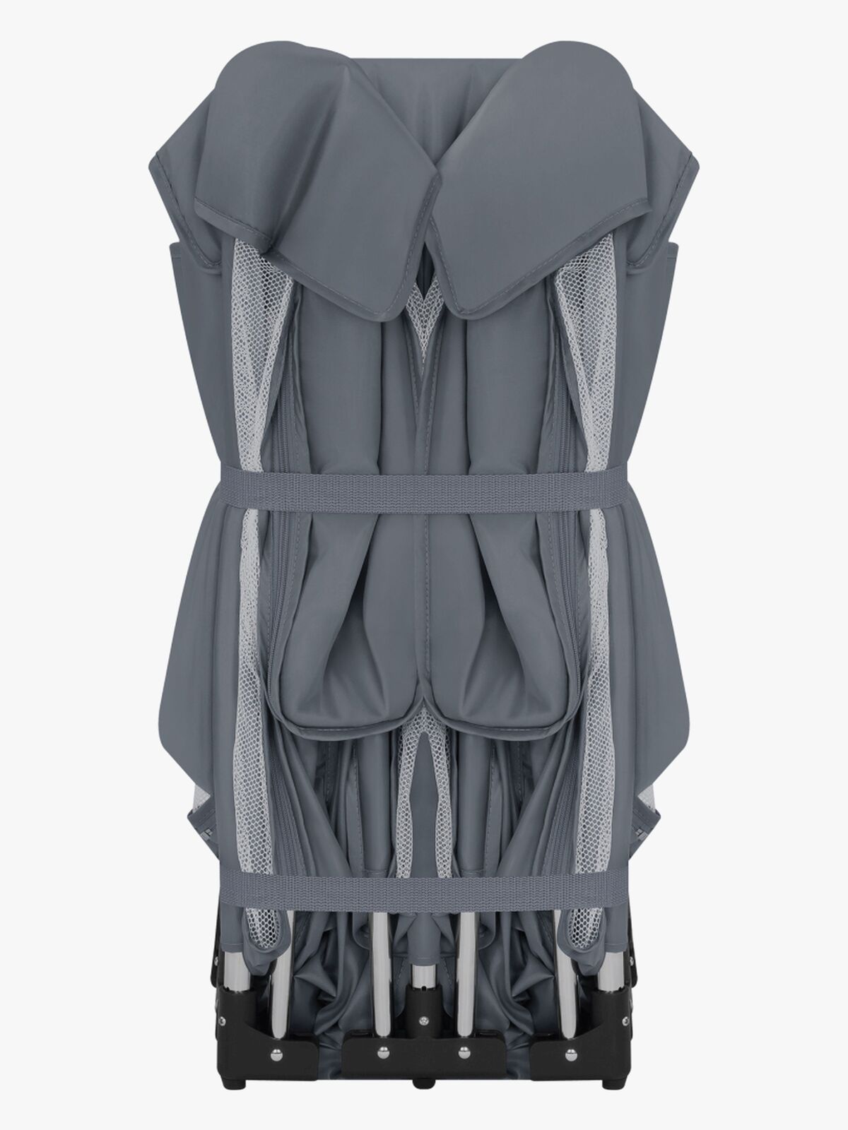 LOFLORENCEXL-GREYSTONE-4235_3d.jpg