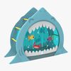 KidKraft Legestativ Shark Escape