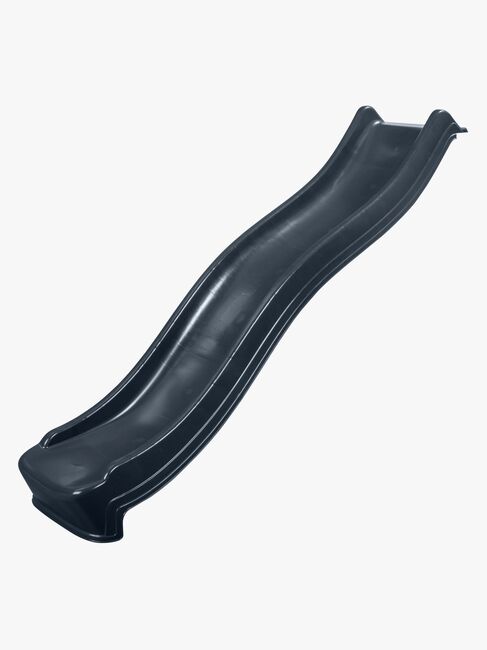 Swing King Rutsjebane 2.2m, Antracitgrå