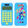 Disney Lilo & Stitch Pocket Lommeregner