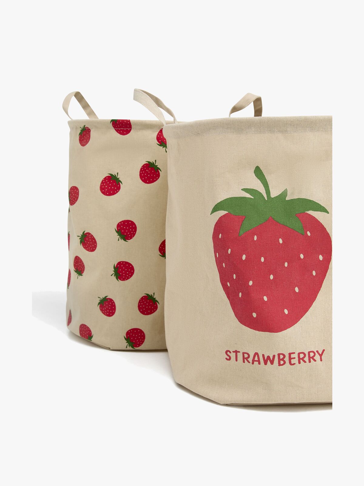 PF-011 No 37- STRAWBERRY -4473_3c.jpg