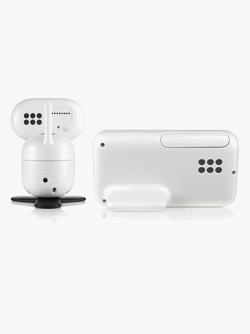 Motorola PIP1510 Video Babyalarm