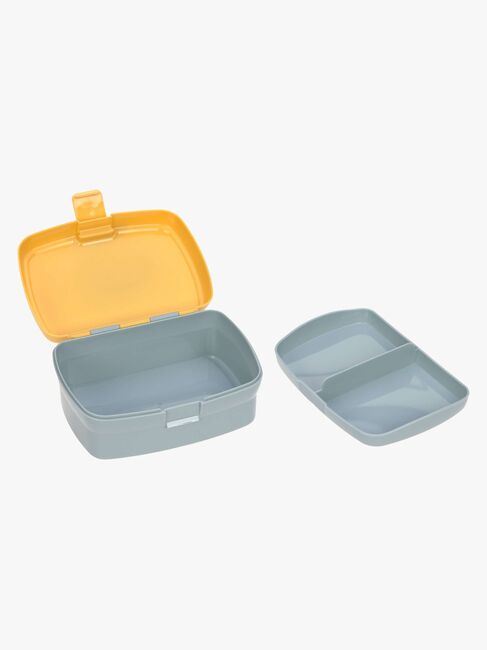 Lässig Frokostsæt About Friends Løve