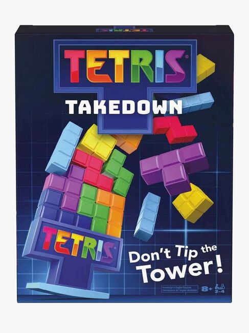 Tetris Takedown 6076684-1148_3b.jpg