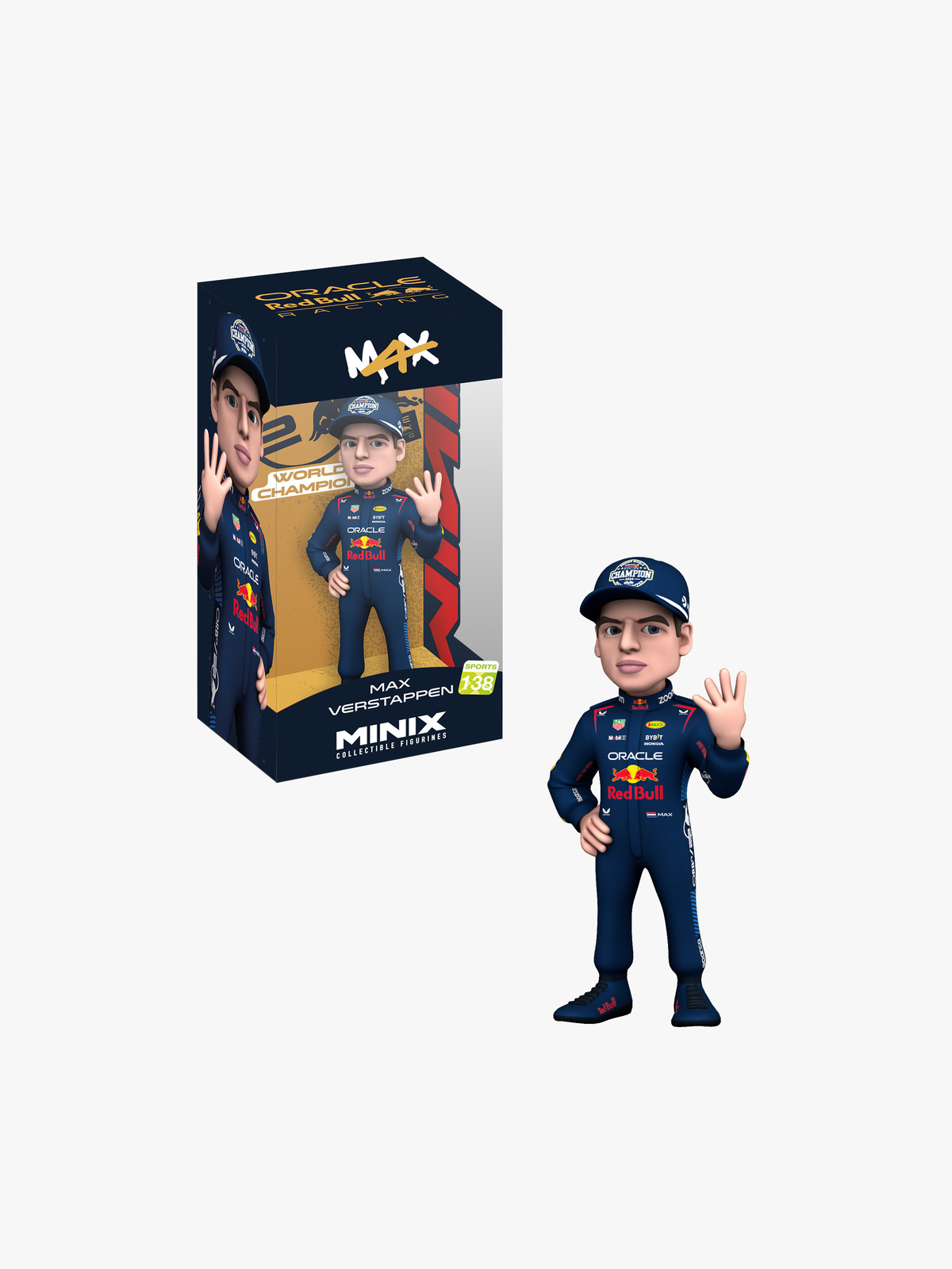 MNX21024-3702_1.jpg