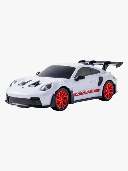 20126003-2462_1.jpg