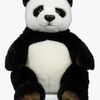 WWF183002-4212_1.jpg