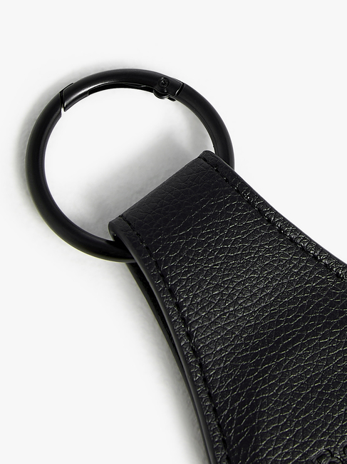 Beemoo Magnetiske Klips til Vogn 2-pak