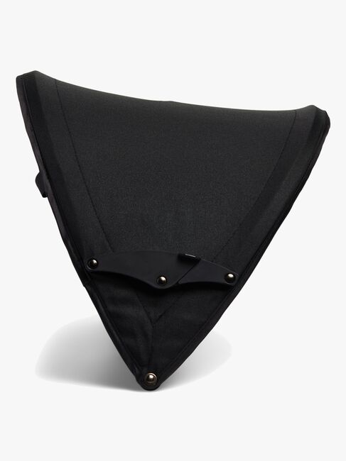 Beemoo-Flexi-Sufflett-Black-1895_4g.jpg