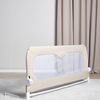 2139036_BM-bedrail135cm-Beige-1895_5.jpg