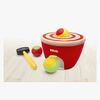 30519-2158_Brio_Aktivitetsleksak_Bultbräde_Med_Boll_4a.jpg