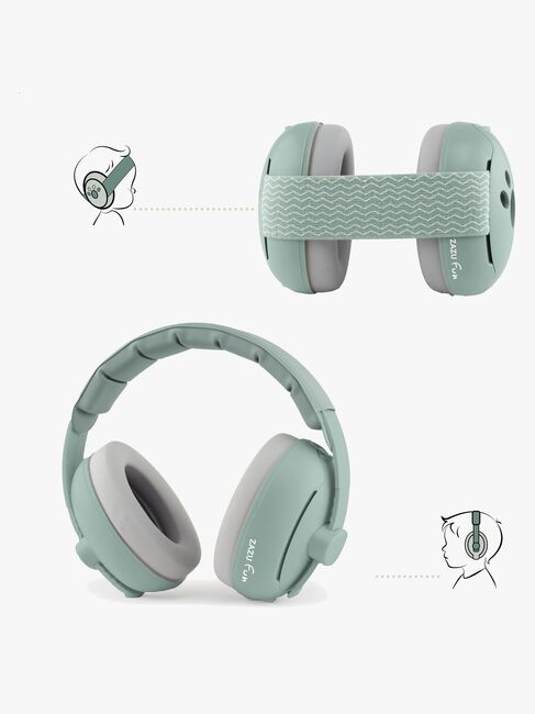 ZAEAR-02-1228_3.jpg