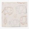 537-84868110-2430_3a.jpg