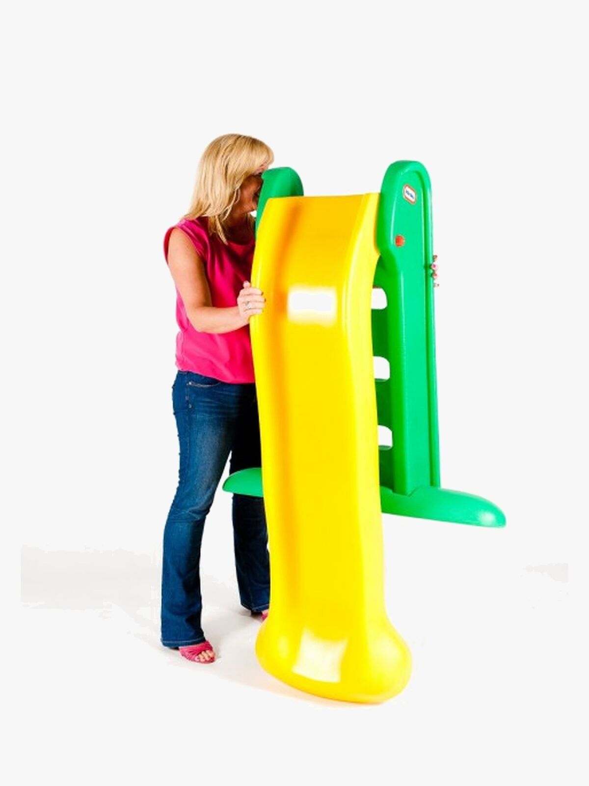 Little_Tikes_Rutschkana_Large_Sunshine_3.jpg