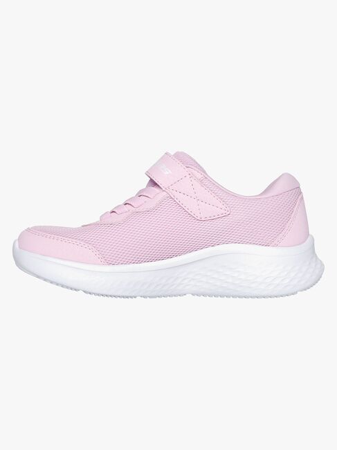 Skechers SKECH-LITE PRO Sneakers, Pink