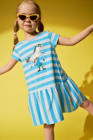 73101945-Blue-1616_5.jpg