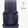 O11RECLINE-ANTHRACITE-2154_3f.jpg
