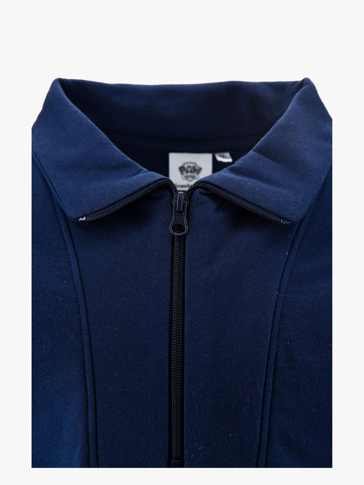 HY10049-NAVY-2483_4c.jpg