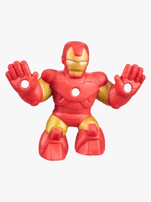 Goo Jit Zu Actionfigurer Marvel 6-Pak 41414-1791_3c.jpg