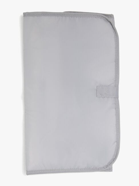 Bellotte Lisa Pusletaske, Black