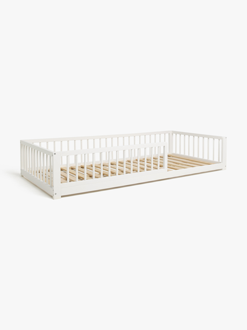 Minitude Dylan Juniorseng/Montessoriseng 90 x 200, Hvid 2161430_SHIDA23021A-L-WHITE-2675_1.jpg