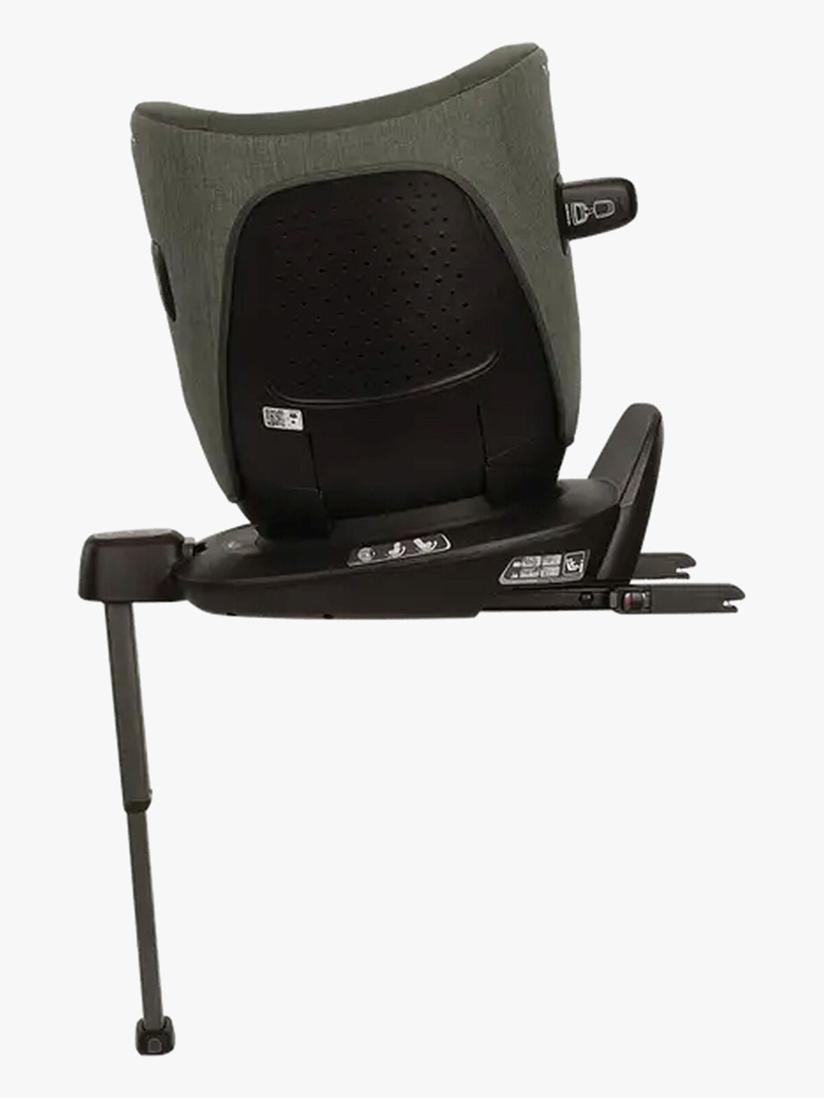 PRUU-CS19300FSTGL-3708_3g.jpg