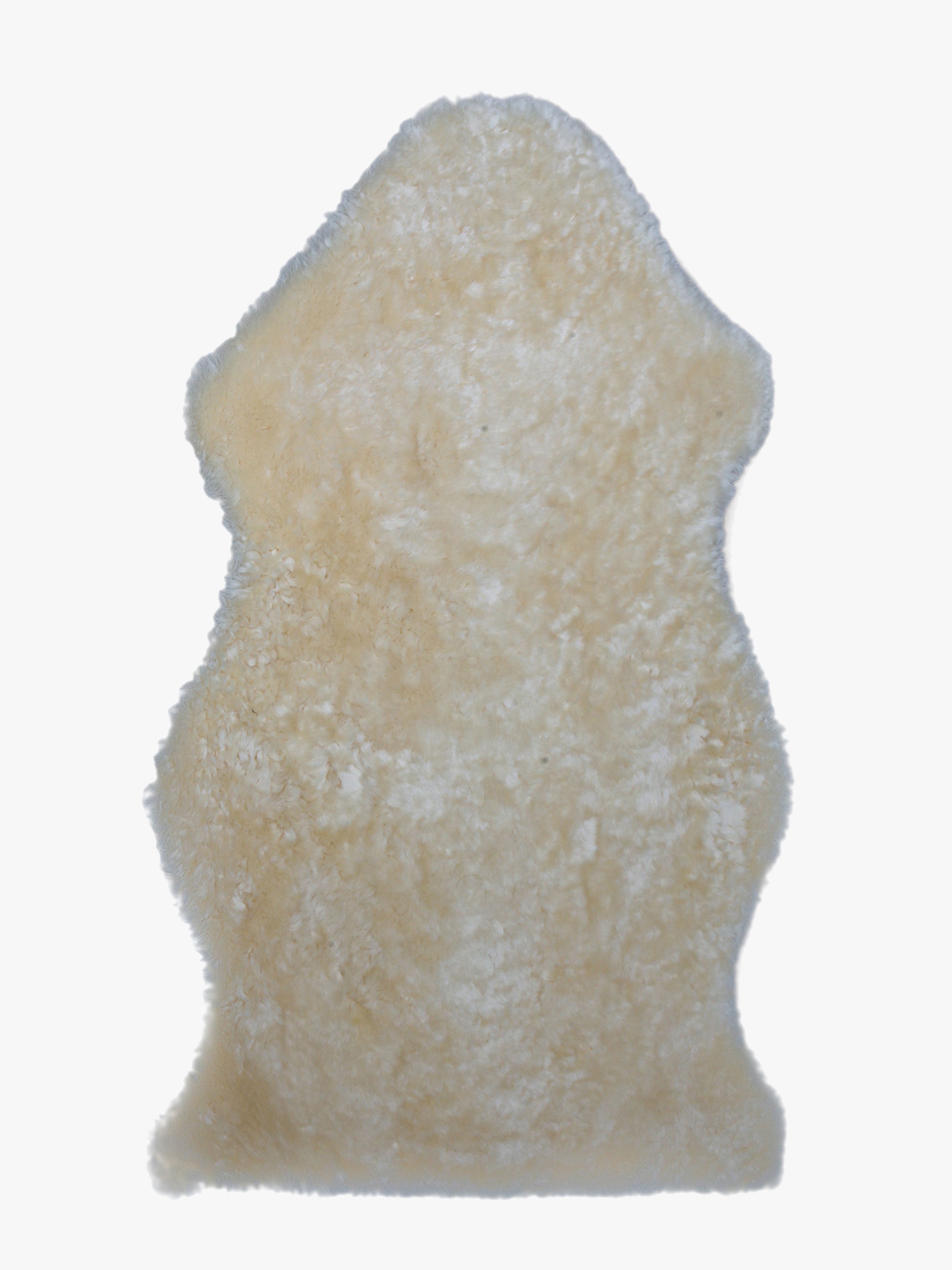 Bozz Lammeskind Klippet, Nature