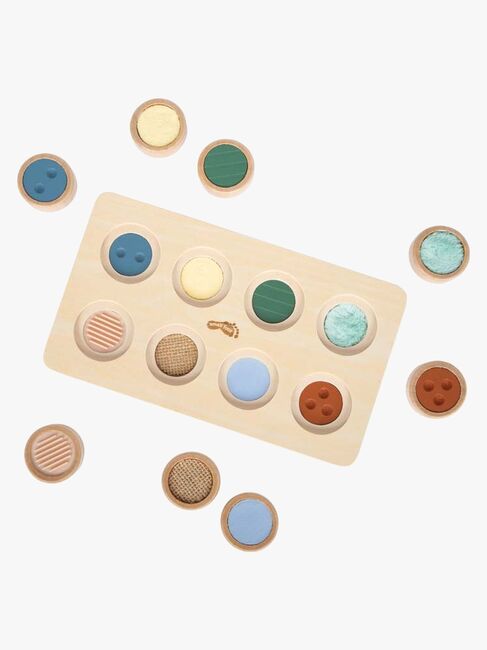 Small Foot Montessori Tekstur Matchespil 12931-4715_2.jpg