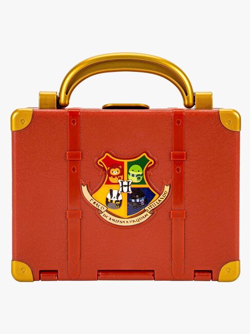 Squish-a-longs Harry Potter Bamse Briefcase 6-Pak 2520279-2139_3f.jpg