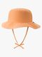 Reima Rantsu UV-Hat, Apricot
