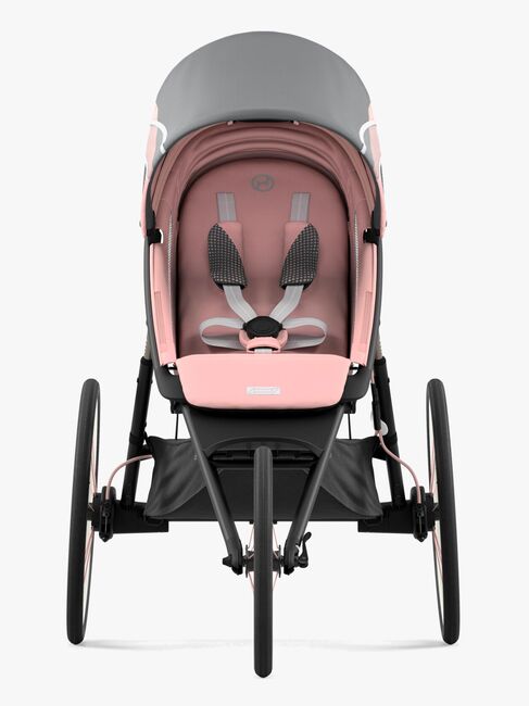 AVIONE-520004797-3606_3a.jpg