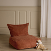 boucle-pouf-08-3657_5.jpg