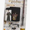 Harry Potter Kostume Sæt