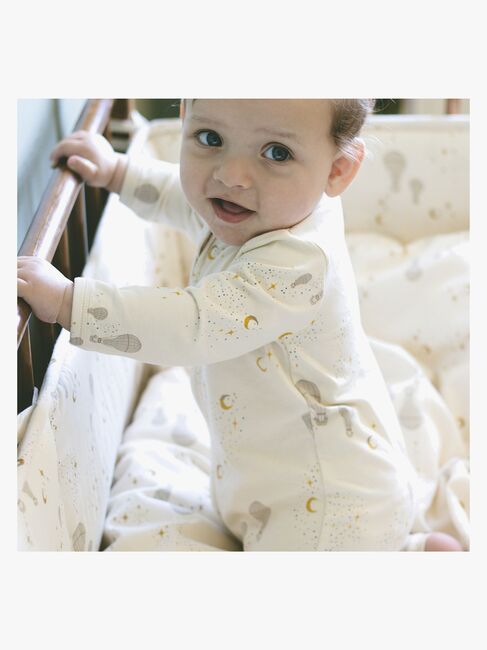 That's Mine Lotus Sengerand 360, Dreamily