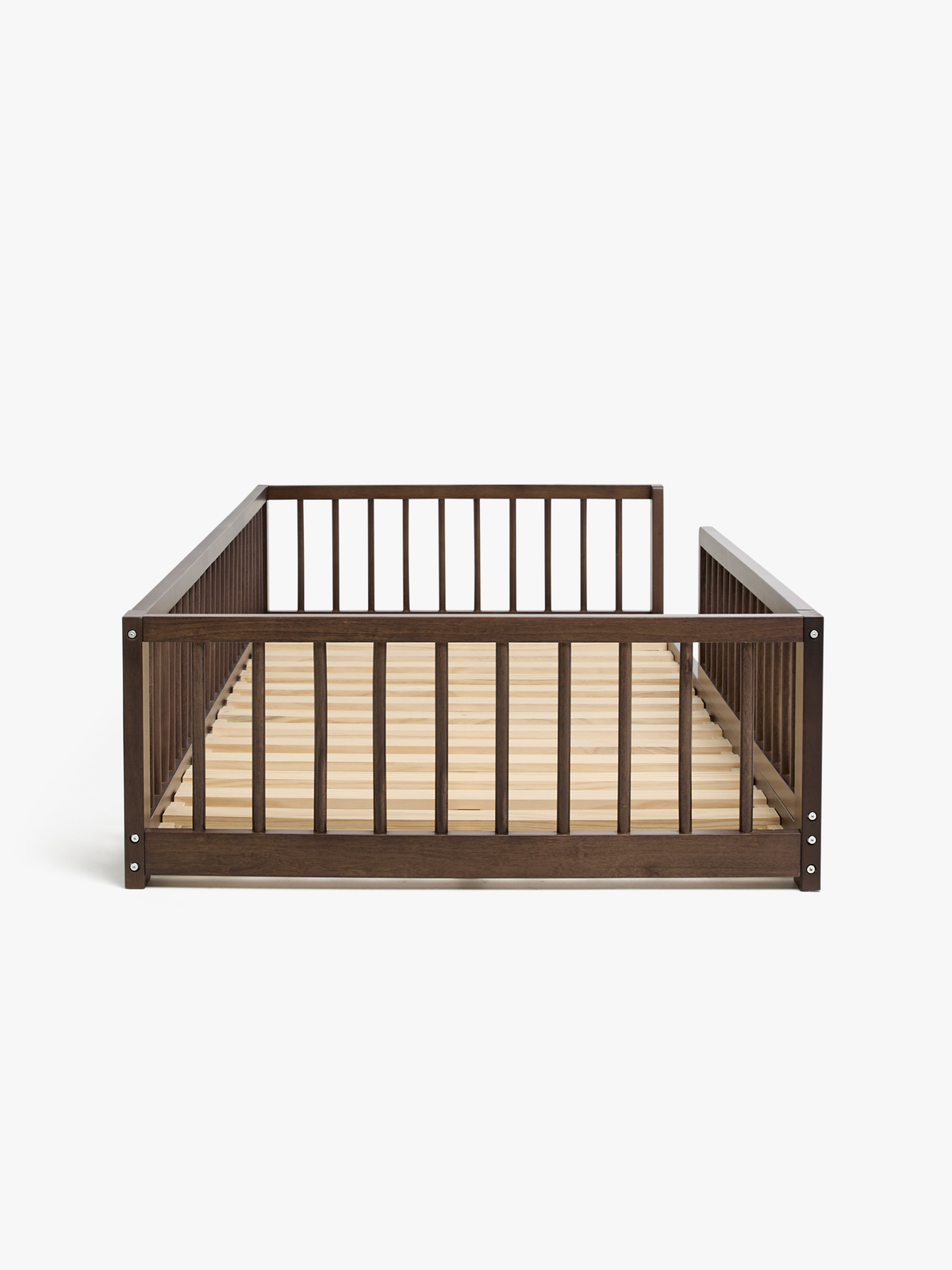 SHIDA23021A-L-BROWN-2675_3b.jpg