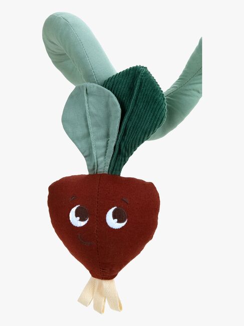 Tiny Love Vognlegetøj, Garden of Adventures