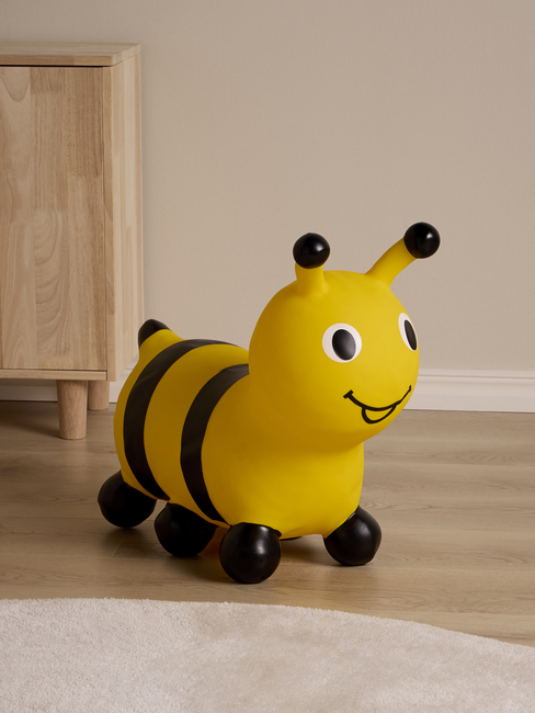 PA-804-YELLOW-4463_5.jpg