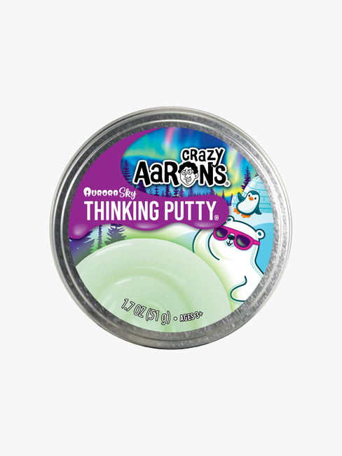 Crazy Aarons Thinking Putty Slim Gavesæt 39126073-2462_3g.jpg