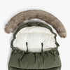BM-BriskFootmuff-GREENLEAF-1882_3e.jpg