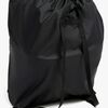 BM-EASY-FLY-CARRYBAG-1895_2.jpg
