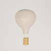 PL-MJH018-LINEN-2816_5.jpg