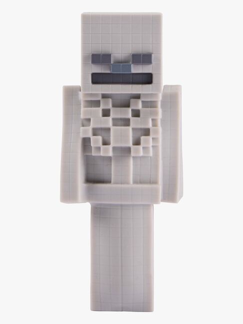 Goo Jit Zu Minecraft Figur Skelet S4 43115-1791_2.jpg