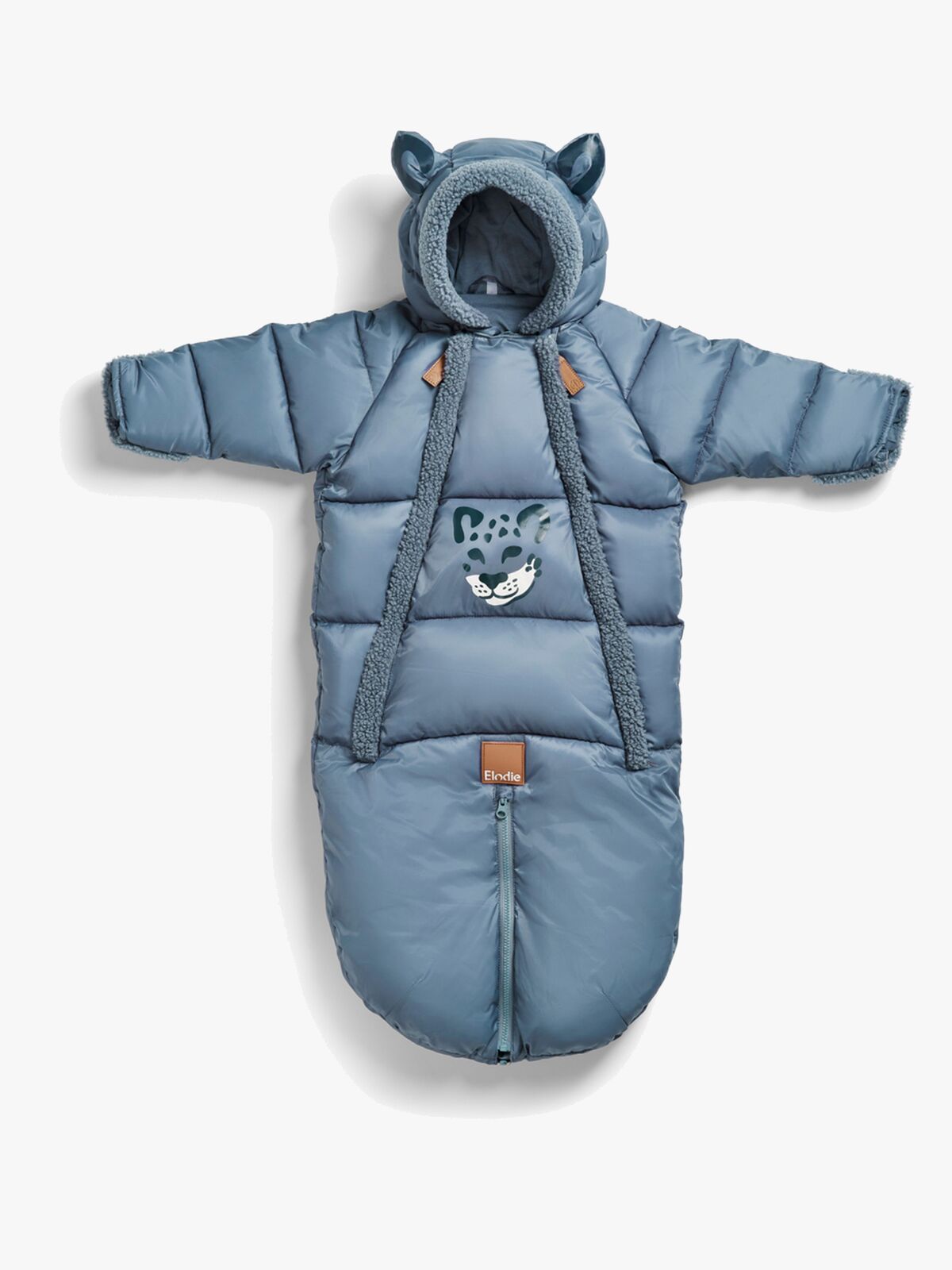 OVERALL-50510207884DC-1526_1.jpg
