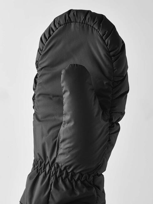 Hestra Puffer Jr Luffer, Sort 3004601-100-1845_4c.jpg